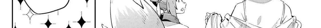 Destiny Unchain Online Chapter 61 page 32 - 
