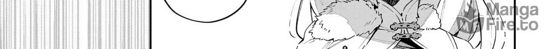 Destiny Unchain Online Chapter 61 page 36 - 