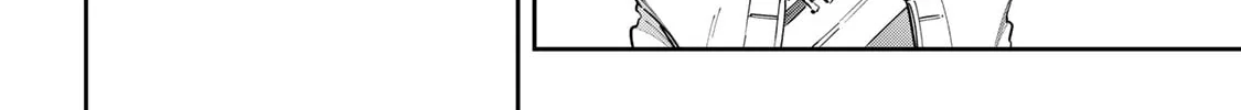 Destiny Unchain Online Chapter 61 page 38 - 