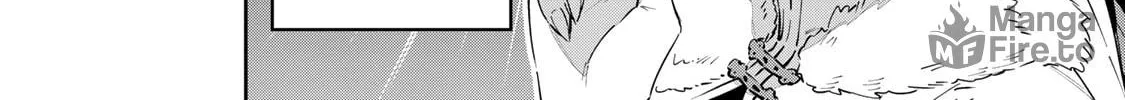 Destiny Unchain Online Chapter 61 page 40 - 
