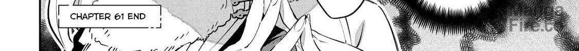 Destiny Unchain Online Chapter 61 page 42 - 