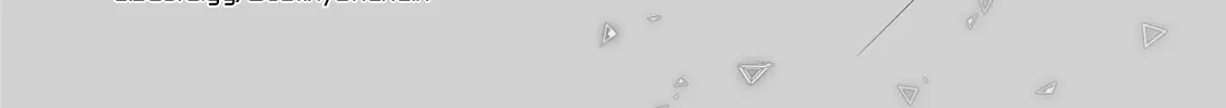 Destiny Unchain Online Chapter 61 page 44 - 