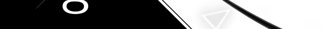 Destiny Unchain Online Chapter 61 page 8 - 