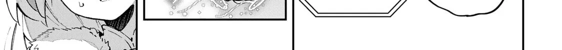 Destiny Unchain Online Chapter 62 page 16 - 
