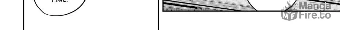 Destiny Unchain Online Chapter 62 page 18 - 