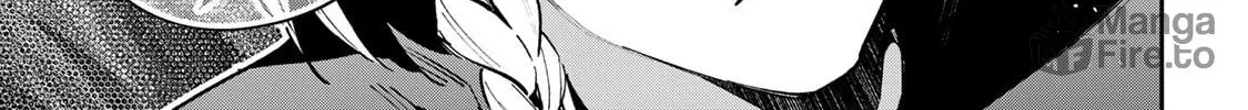 Destiny Unchain Online Chapter 62 page 24 - 