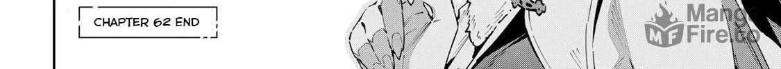 Destiny Unchain Online Chapter 62 page 30 - 