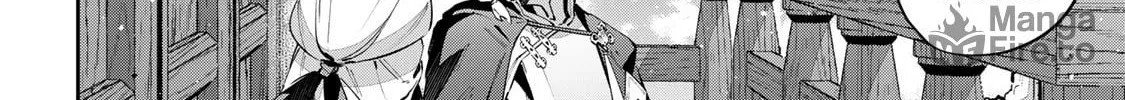 Destiny Unchain Online Chapter 62 page 6 - 