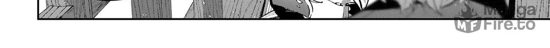 Destiny Unchain Online Chapter 62 page 10 - 
