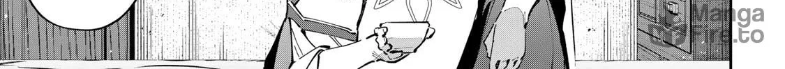 Destiny Unchain Online Chapter 63 page 12 - 
