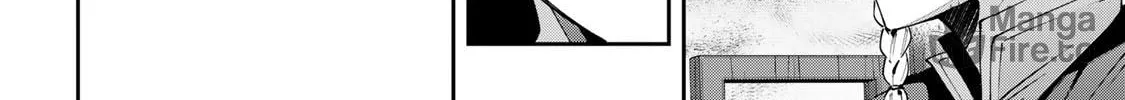 Destiny Unchain Online Chapter 63 page 18 - 