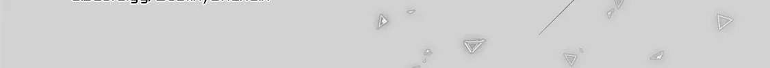 Destiny Unchain Online Chapter 63 page 34 - 