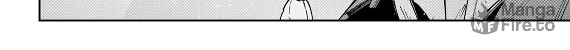 Destiny Unchain Online Chapter 63 page 6 - 