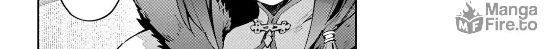 Destiny Unchain Online Chapter 63 page 10 - 