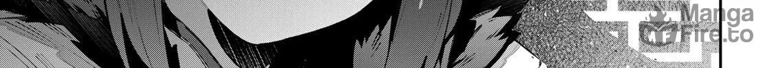 Destiny Unchain Online Chapter 64 page 12 - 