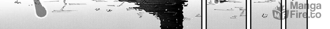 Destiny Unchain Online Chapter 64 page 20 - 