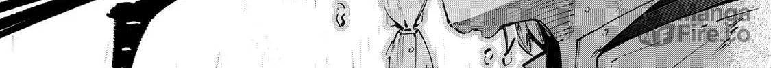 Destiny Unchain Online Chapter 64 page 24 - 
