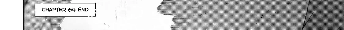 Destiny Unchain Online Chapter 64 page 26 - 