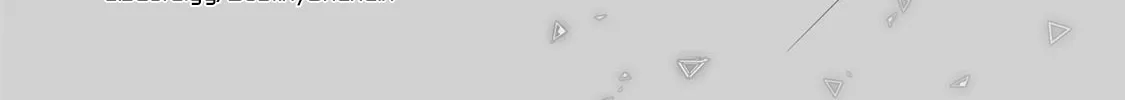 Destiny Unchain Online Chapter 64 page 28 - 