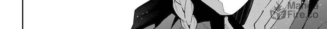 Destiny Unchain Online Chapter 64 page 6 - 