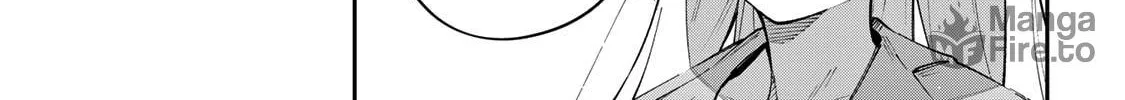 Destiny Unchain Online Chapter 65 page 20 - 