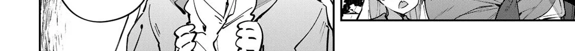 Destiny Unchain Online Chapter 65 page 26 - 