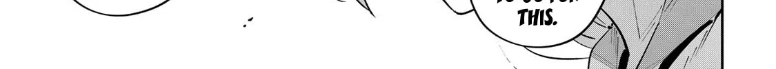 Destiny Unchain Online Chapter 65 page 28 - 