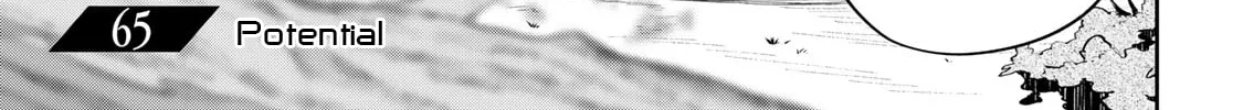 Destiny Unchain Online Chapter 65 page 4 - 