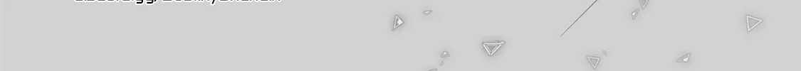 Destiny Unchain Online Chapter 65 page 32 - 