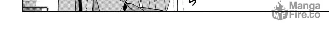 Destiny Unchain Online Chapter 65 page 6 - 