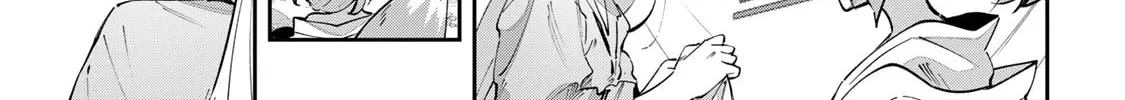 Destiny Unchain Online Chapter 65 page 8 - 
