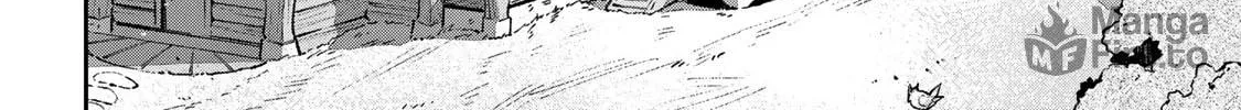 Destiny Unchain Online Chapter 65 page 10 - 