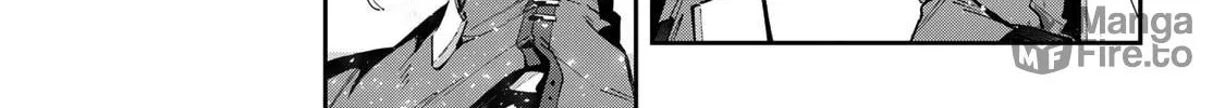 Destiny Unchain Online Chapter 66 page 12 - 