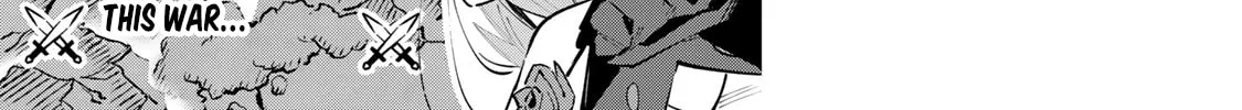 Destiny Unchain Online Chapter 66 page 16 - 