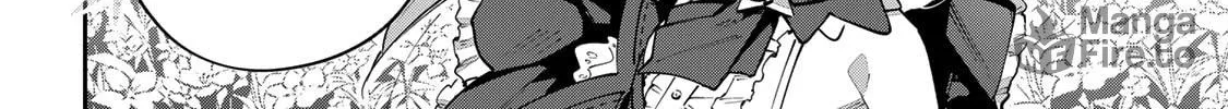 Destiny Unchain Online Chapter 66 page 18 - 