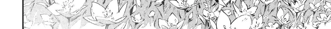 Destiny Unchain Online Chapter 66 page 22 - 