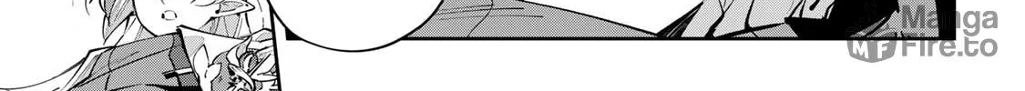 Destiny Unchain Online Chapter 66 page 24 - 