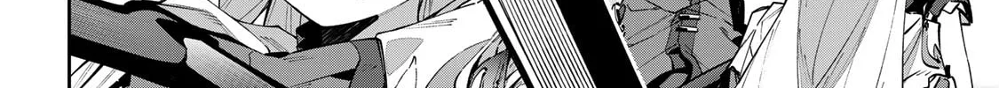 Destiny Unchain Online Chapter 66 page 28 - 