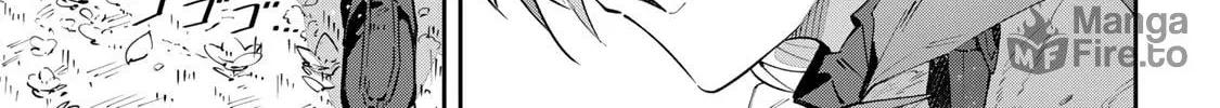 Destiny Unchain Online Chapter 66 page 30 - 