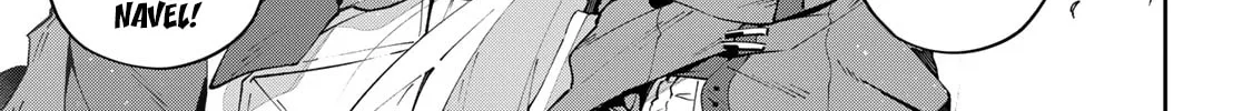 Destiny Unchain Online Chapter 66 page 4 - 