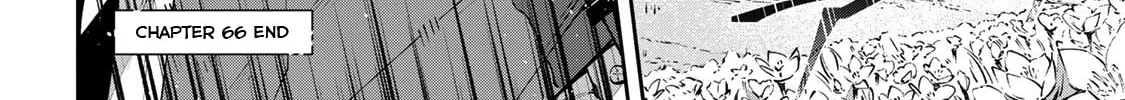 Destiny Unchain Online Chapter 66 page 32 - 