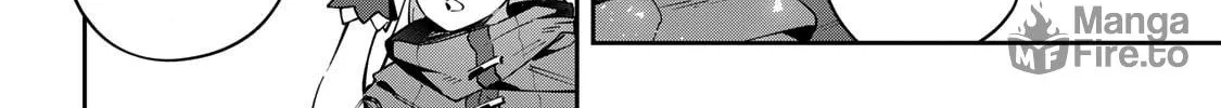 Destiny Unchain Online Chapter 66 page 10 - 
