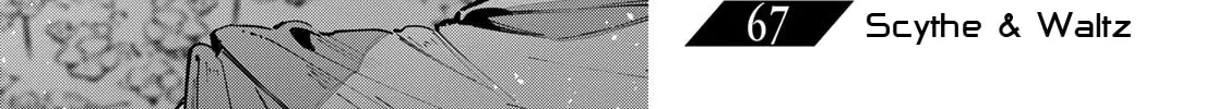 Destiny Unchain Online Chapter 67 page 2 - 