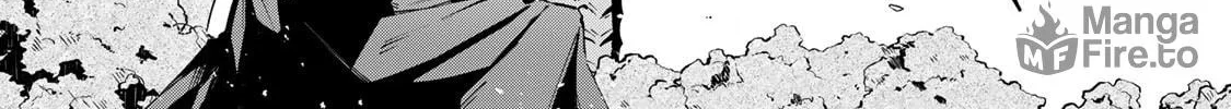 Destiny Unchain Online Chapter 67 page 12 - 