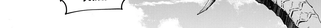 Destiny Unchain Online Chapter 67 page 22 - 