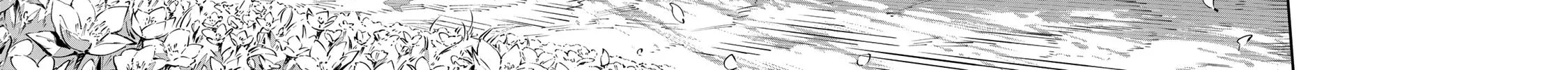 Destiny Unchain Online Chapter 67 page 26 - 