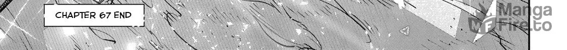 Destiny Unchain Online Chapter 67 page 30 - 