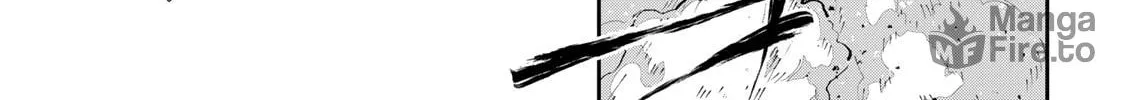 Destiny Unchain Online Chapter 68 page 12 - 