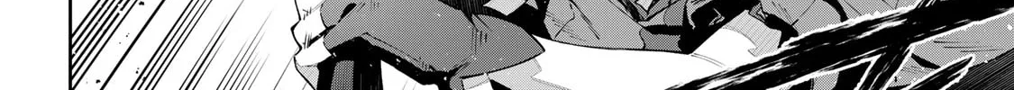Destiny Unchain Online Chapter 68 page 14 - 