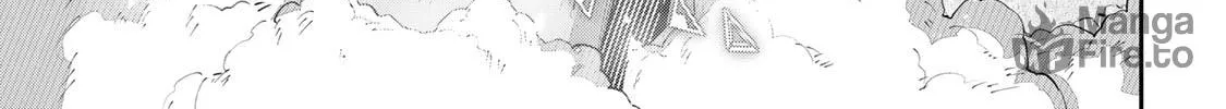 Destiny Unchain Online Chapter 68 page 20 - 